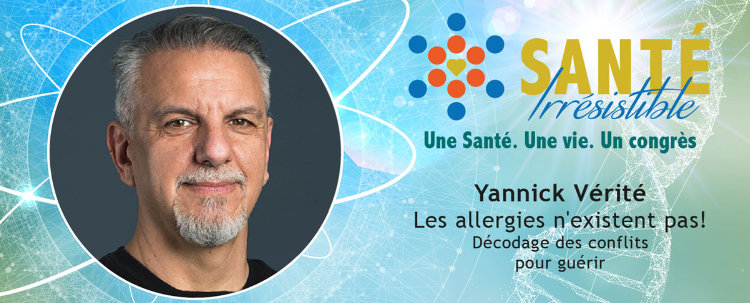 yannick verite formation avis livre